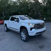 billyveronee_