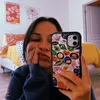 meggomyeggo1
