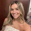 rebeccaweitzel