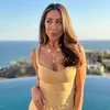 mslyndsiemarie
