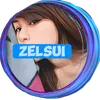 Ze|Sui