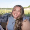 laceygorman1