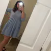 h030qq