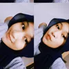 happysadnad