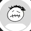 m_ferr47