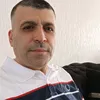 fadikablawi1