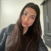 claudiagongut