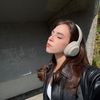 _gabi_1590