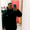 leocrvg_77