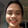 ralpheyron02