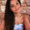 lais.surcin