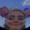 🦋Katt Mellia🦋