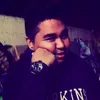 jpbutlay