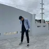 judexpoi