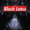 black.lotus20