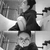 stoleurpinkhat