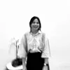 marianiadv