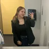 mylifeasabbey