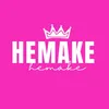 Hemake