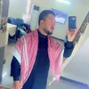 fahod70