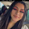 lizzylove2