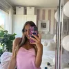 ritar.nunes
