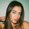 marinabessa