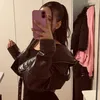 _joyxce