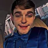 joshuabequette