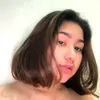 _babygirl07734