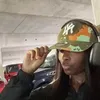 tae.vibes