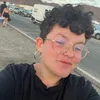 inesiita00