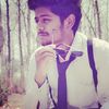 shoebmohd2