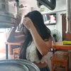 aazkbdtls