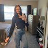 caitlinstipe
