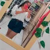 brunapaula38
