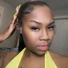 themvp.brit