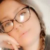 mariahnicole10
