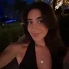 taliafestek