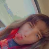 angel.gotvibes