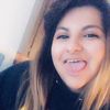 crazy_kid33