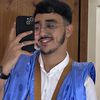 وَُلُِْ آخـلُِيفَُة |🇲🇷🎖️