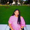 janiyah.25