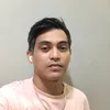 marfiljeffersonff