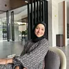 khadijahhabshee