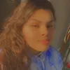 steph110113