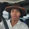 shaheann