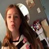 HeyHeyHaley
