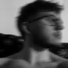 y0_.c12