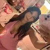 makayla.coelho